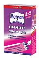 Нажмите на изображение для увеличения
Название: 4fb3aa61d7bdfmetylan-vinil.jpg
Просмотров: 1290
Размер:	108.8 Кб
ID:	506511