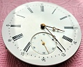 Нажмите на изображение для увеличения
Название: P1080843.JPG
Просмотров: 359
Размер:	498.0 Кб
ID:	506658
