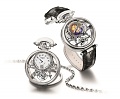 Нажмите на изображение для увеличения
Название: 5-VIRTUOSO%20TOURBILLON.jpg
Просмотров: 1126
Размер:	138.0 Кб
ID:	506833