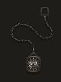 Нажмите на изображение для увеличения
Название: 8-PAM00446%20black%20background%20copy.jpg
Просмотров: 902
Размер:	64.2 Кб
ID:	506836