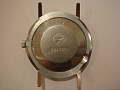 Нажмите на изображение для увеличения
Название: DSC07856.jpg
Просмотров: 210
Размер:	293.9 Кб
ID:	506859