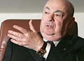 Нажмите на изображение для увеличения
Название: c00d03ae41ffc727a0eec4b524c5623f.jpg
Просмотров: 1254
Размер:	14.6 Кб
ID:	50689