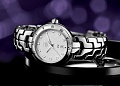 Нажмите на изображение для увеличения
Название: tag-heuer-link-lady-watch-4.jpg
Просмотров: 74
Размер:	58.7 Кб
ID:	507036