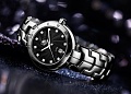 Нажмите на изображение для увеличения
Название: tag-heuer-link-lady-watch-5.jpg
Просмотров: 79
Размер:	67.0 Кб
ID:	507037