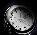Нажмите на изображение для увеличения
Название: tag-heuer-link-lady-watch-7.jpg
Просмотров: 87
Размер:	97.2 Кб
ID:	507039