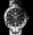 Нажмите на изображение для увеличения
Название: tag-heuer-link-lady-watch-12.jpg
Просмотров: 93
Размер:	64.9 Кб
ID:	507041