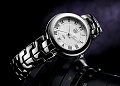 Нажмите на изображение для увеличения
Название: tag-heuer-link-lady-watch-9.jpg
Просмотров: 99
Размер:	53.2 Кб
ID:	507043