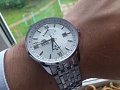 Нажмите на изображение для увеличения
Название: Orient.JPG
Просмотров: 862
Размер:	18.1 Кб
ID:	507080
