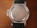 Нажмите на изображение для увеличения
Название: DSCN4331.jpg
Просмотров: 140
Размер:	321.0 Кб
ID:	507204