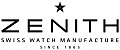 Нажмите на изображение для увеличения
Название: logo-zenith.jpg
Просмотров: 881
Размер:	41.9 Кб
ID:	507367