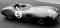 Нажмите на изображение для увеличения
Название: Christopher-Ward-C70-DBR-5.jpg
Просмотров: 645
Размер:	70.4 Кб
ID:	507377
