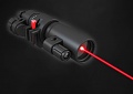 Нажмите на изображение для увеличения
Название: Snyper_Laser__Module_Laser_On.jpg
Просмотров: 693
Размер:	102.5 Кб
ID:	507524