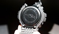 Нажмите на изображение для увеличения
Название: 4-casio_4.jpg
Просмотров: 1299
Размер:	124.6 Кб
ID:	507532