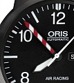 Нажмите на изображение для увеличения
Название: orisairace3a.jpg
Просмотров: 689
Размер:	66.2 Кб
ID:	507575