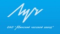 Нажмите на изображение для увеличения
Название: LOGO-LU4.jpg
Просмотров: 1727
Размер:	8.7 Кб
ID:	507639