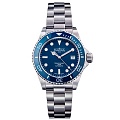 Нажмите на изображение для увеличения
Название: DAVOSA_Ternos_Professional_DIVER_02.jpg
Просмотров: 2700
Размер:	61.3 Кб
ID:	507977