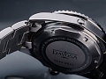Нажмите на изображение для увеличения
Название: DAVOSA_Ternos_Professional_DIVER_06.jpg
Просмотров: 1212
Размер:	66.9 Кб
ID:	507981