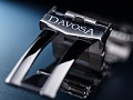 Нажмите на изображение для увеличения
Название: DAVOSA_Ternos_Professional_DIVER_07.jpg
Просмотров: 1070
Размер:	57.6 Кб
ID:	507982