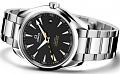 Нажмите на изображение для увеличения
Название: Omega-Seamaster-Caliber-8508 (1).jpg
Просмотров: 362
Размер:	65.4 Кб
ID:	507988