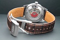 Нажмите на изображение для увеличения
Название: Oris_Artelier_4.jpg
Просмотров: 384
Размер:	516.4 Кб
ID:	508016