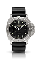 Нажмите на изображение для увеличения
Название: pam00364_front.png
Просмотров: 156
Размер:	171.2 Кб
ID:	508260