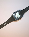 Нажмите на изображение для увеличения
Название: ae11w1-400x500.jpg
Просмотров: 852
Размер:	27.4 Кб
ID:	50829