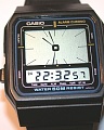 Нажмите на изображение для увеличения
Название: ae11w-400x500.jpg
Просмотров: 2549
Размер:	56.3 Кб
ID:	50830