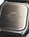 Нажмите на изображение для увеличения
Название: ae11w2-400x500.jpg
Просмотров: 880
Размер:	55.8 Кб
ID:	50831