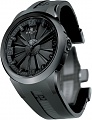 Нажмите на изображение для увеличения
Название: Turbine_Collection_Black.jpg
Просмотров: 559
Размер:	145.4 Кб
ID:	50853