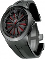 Нажмите на изображение для увеличения
Название: Turbine_Collection_Red.jpg
Просмотров: 505
Размер:	127.2 Кб
ID:	50854