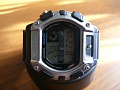 Нажмите на изображение для увеличения
Название: P1030868.jpg
Просмотров: 265
Размер:	238.0 Кб
ID:	50870