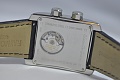 Нажмите на изображение для увеличения
Название: 020_zps47ff049c.jpg
Просмотров: 196
Размер:	44.6 Кб
ID:	508877
