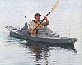 Нажмите на изображение для увеличения
Название: 32f6e1c68fcd5e7cfc179b597dc5b006.jpg
Просмотров: 429
Размер:	56.8 Кб
ID:	508899