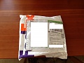 Нажмите на изображение для увеличения
Название: photo (0).jpg
Просмотров: 271
Размер:	196.2 Кб
ID:	509192