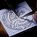 Нажмите на изображение для увеличения
Название: information_items_property_32215.jpg
Просмотров: 832
Размер:	63.1 Кб
ID:	509622