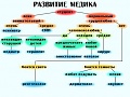 Нажмите на изображение для увеличения
Название: 1004882_486241078124984_2108699504_n.jpg
Просмотров: 525
Размер:	34.1 Кб
ID:	509723
