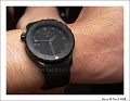 Нажмите на изображение для увеличения
Название: UBlack3-web.jpg
Просмотров: 1228
Размер:	80.3 Кб
ID:	50981