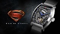 Нажмите на изображение для увеличения
Название: Memorigin-Man-of-Steel-Tourbillon.jpg
Просмотров: 1695
Размер:	174.3 Кб
ID:	509846