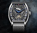 Нажмите на изображение для увеличения
Название: Memorigin-Man-of-Steel-Tourbillon-2.jpg
Просмотров: 1332
Размер:	345.8 Кб
ID:	509847