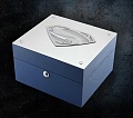 Нажмите на изображение для увеличения
Название: Memorigin-Man-of-Steel-Tourbillon-Box.jpg
Просмотров: 1019
Размер:	217.4 Кб
ID:	509852