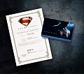 Нажмите на изображение для увеличения
Название: Memorigin-Man-of-Steel-Tourbillon-Certificate.jpg
Просмотров: 973
Размер:	313.0 Кб
ID:	509853