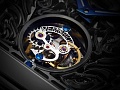 Нажмите на изображение для увеличения
Название: Memorigin-Man-of-Steel-Tourbillon-3.jpg
Просмотров: 1137
Размер:	176.6 Кб
ID:	509855