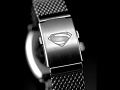 Нажмите на изображение для увеличения
Название: Memorigin-Man-of-Steel-Tourbillon-Braclet.jpg
Просмотров: 890
Размер:	80.8 Кб
ID:	509856