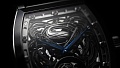 Нажмите на изображение для увеличения
Название: Memorigin-Man-of-Steel-Tourbillon-Dial.jpg
Просмотров: 972
Размер:	113.5 Кб
ID:	509857