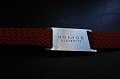 Нажмите на изображение для увеличения
Название: Nomos tat 2.jpg
Просмотров: 316
Размер:	188.8 Кб
ID:	509975