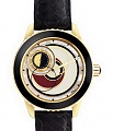 Нажмите на изображение для увеличения
Название: dior_watch.jpg
Просмотров: 309
Размер:	35.2 Кб
ID:	51016
