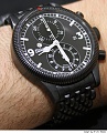 Нажмите на изображение для увеличения
Название: tutima-grand-classic-chronograph-watch.jpg
Просмотров: 1965
Размер:	92.0 Кб
ID:	51017