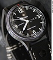 Нажмите на изображение для увеличения
Название: tutima-grand-classic-watch.jpg
Просмотров: 720
Размер:	64.3 Кб
ID:	51022