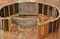 Нажмите на изображение для увеличения
Название: 2508085f.jpg
Просмотров: 168
Размер:	66.0 Кб
ID:	510411
