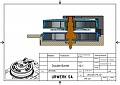 Нажмите на изображение для увеличения
Название: 7-EMC_DoubleBarrel.jpg
Просмотров: 757
Размер:	305.2 Кб
ID:	510447